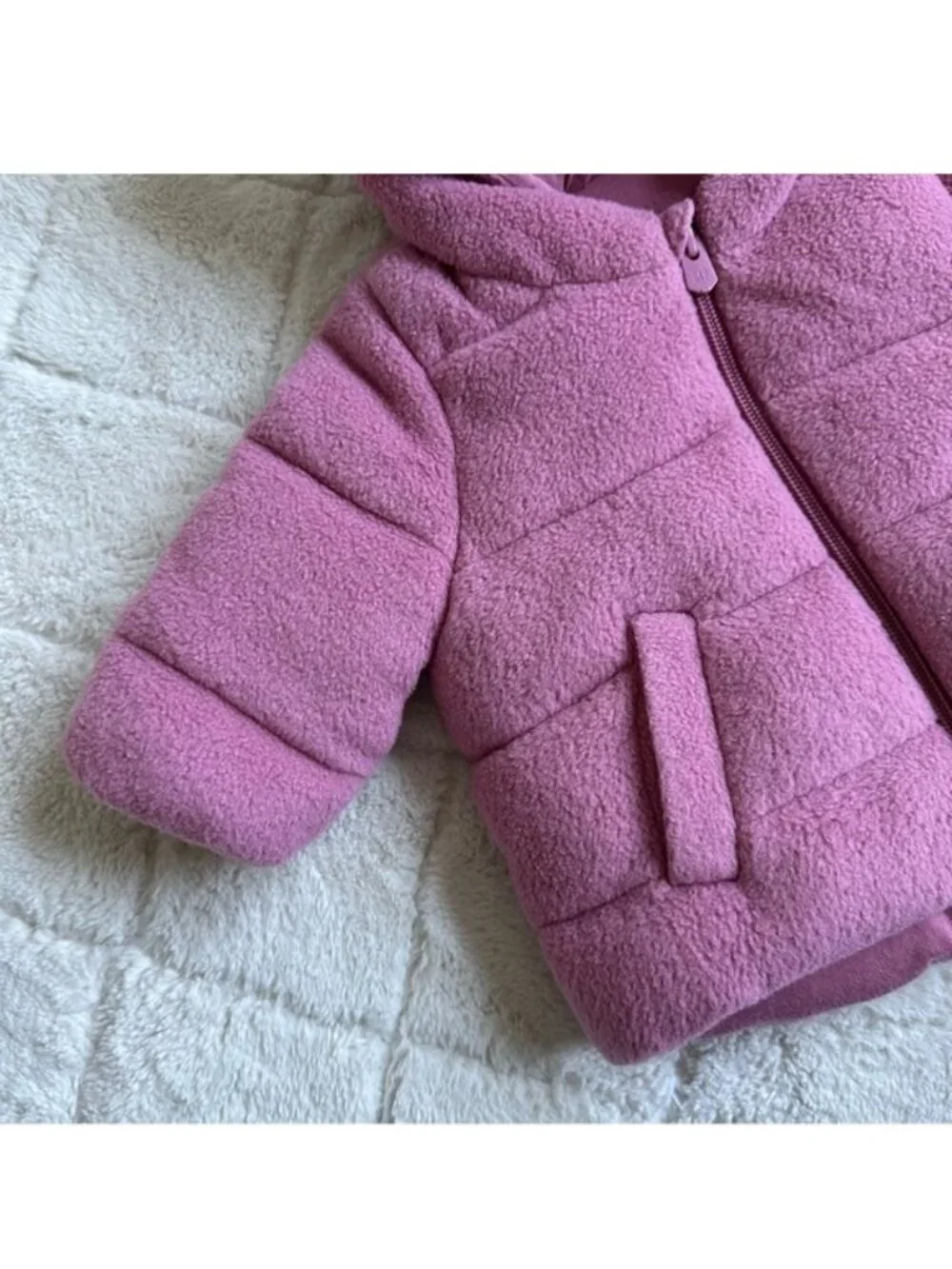 Baby Gap | 